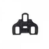 Look Spacer For Flat Sole Spares & Accessories